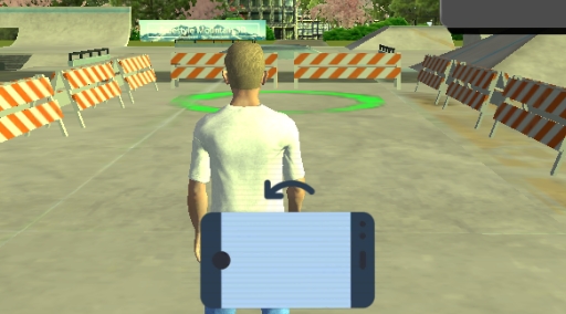 Scooter FE3D 2滑板车fe3d官方版 Scooter FE3D 2滑板车fe3d官方版