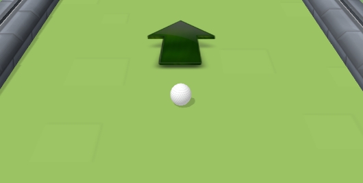 Mini Golf Stars复古迷你高尔夫球官方版 Mini Golf Stars复古迷你高尔夫球官方版