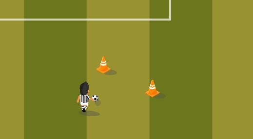 World Soccer Champs安卓版 World Soccer Champs安卓版