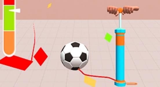 体育生活3D最新版(Sports Life 3D) 体育生活3D最新版(Sports Life 3D)