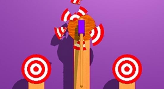 体育生活3D最新版(Sports Life 3D) 体育生活3D最新版(Sports Life 3D)