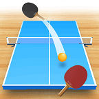 动感乒乓球手游最新版