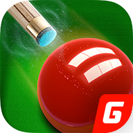 Snooker斯诺克明星官方版