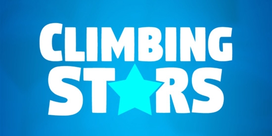 Climbing Stars攀登明星游戏谷歌原版 Climbing Stars攀登明星游戏谷歌原版