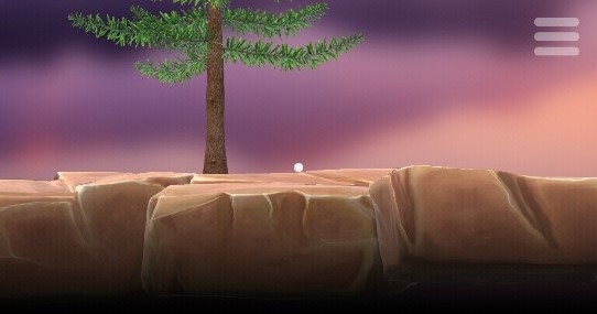 Golfing Over It with Alva Majo玩个高尔夫球困难版 Golfing Over It with Alva Majo玩个高尔夫球困难版