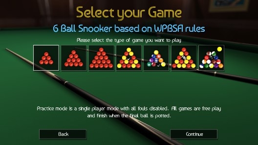 Pro Snooker 2021职业斯诺克2021破解版 Pro Snooker 2021职业斯诺克2021破解版