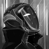 Installer Cyberpunk赛博朋克新奥林巴斯安卓版