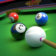 8 Ball Pooling8球之皇官方版