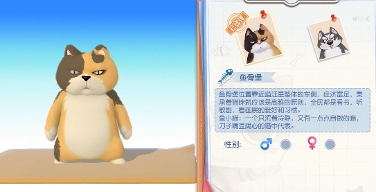 约战吧喵测试服 约战吧喵测试服