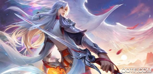 王者荣耀旧版本1.61 王者荣耀旧版本1.61