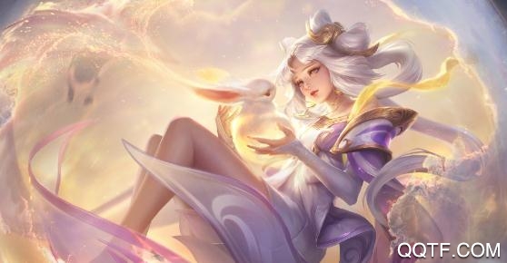 王者荣耀旧版本1.61 王者荣耀旧版本1.61