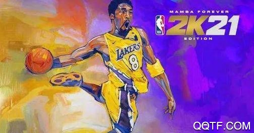 nba2k21手机版安卓版 nba2k21手机版安卓版