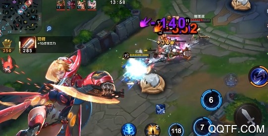 小米超神体验服最新版