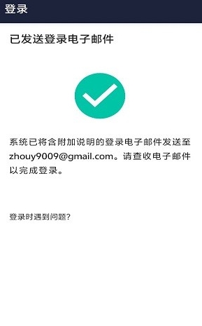 Alight Motion汉化版无水印版2024 Alight Motion汉化版无水印版2024