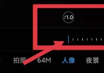 小米相册编辑最新版