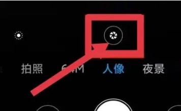 小米相册编辑最新版