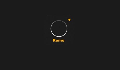 remo复古相机app安卓版 remo复古相机app安卓版