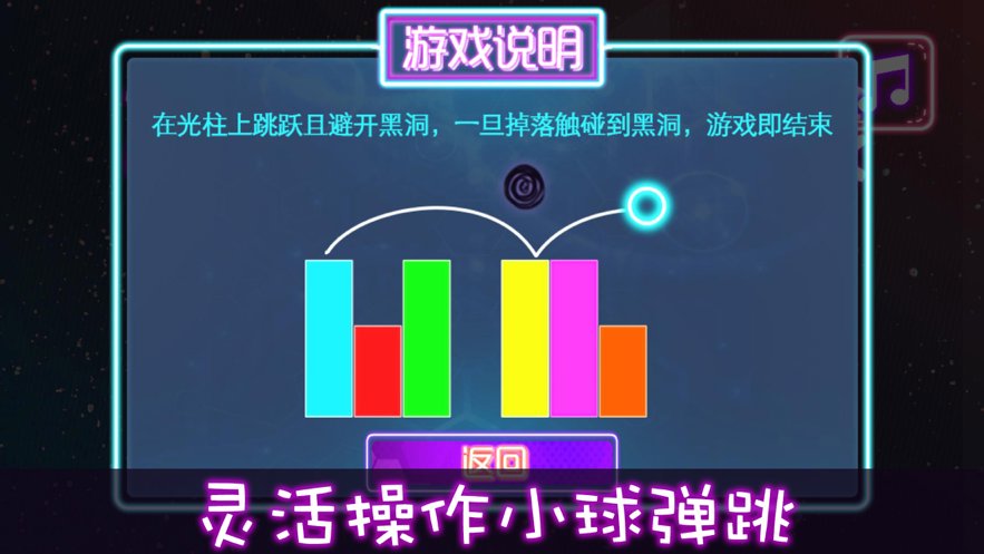 风鸟 风鸟