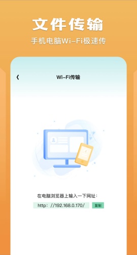 榴莲视频最新免费版2026