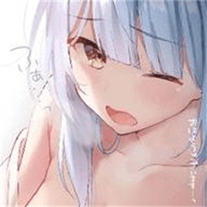 黑白弹幕动漫app官方网站新版