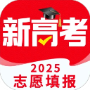 2026魅影直播游客登录官网版