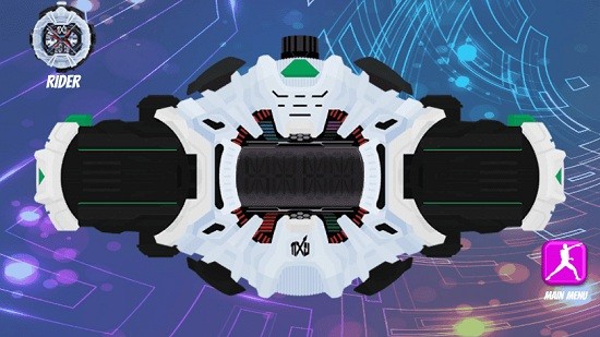 假面骑士创骑模拟器下载下载2025手机版 假面骑士创骑模拟器下载下载2025手机版