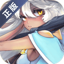 魔女之泉2安卓版