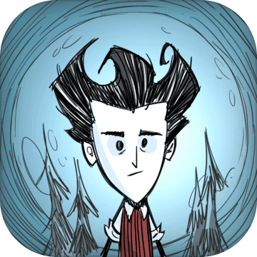 饥荒手机版mod