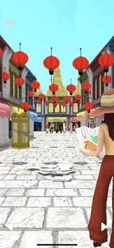 逃出游戏房间 逃出游戏房间