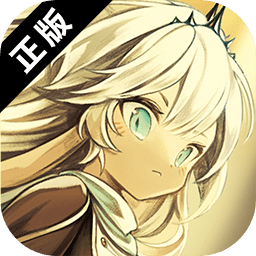 魔女之泉5手机版