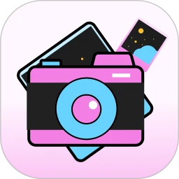 游咔Pro
