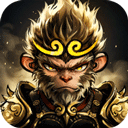 汉风西游ol无限金砖版安卓免费版