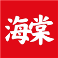 海棠书城官方免费官网版