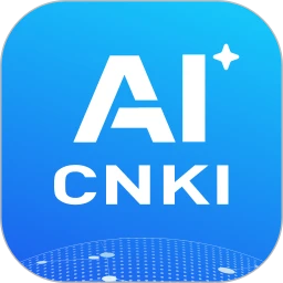 CNKI AI全球学术快报