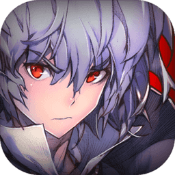 韩国游戏英雄之国(Kingdom of Hero : Tactics War)