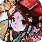 解忧小村落破解版官网手机版
