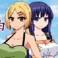 夏日狂想曲下载官网免费版