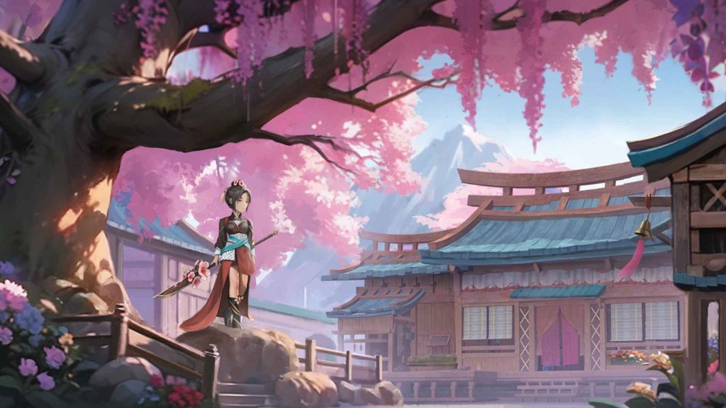群侠传 群侠传
