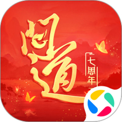 鱼乐达人官方正版