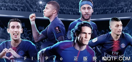 决胜足球折扣平台版