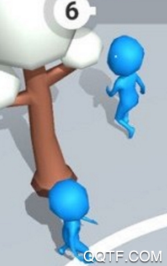 最佳球员3D手游最新版 最佳球员3D手游最新版