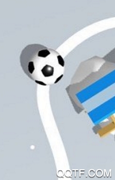 最佳球员3D手游最新版 最佳球员3D手游最新版
