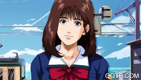 灌篮高手手游vivo版 灌篮高手手游vivo版