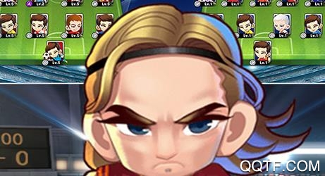 足球文明腾讯版 足球文明腾讯版