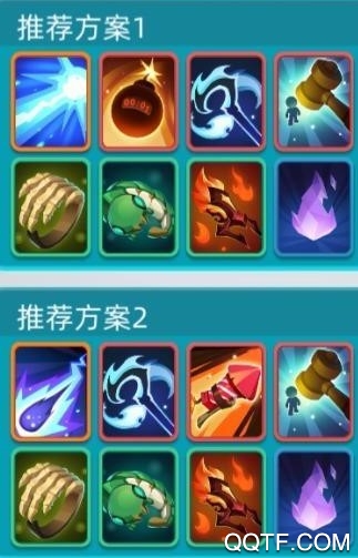代号V官方版手游 代号V官方版手游