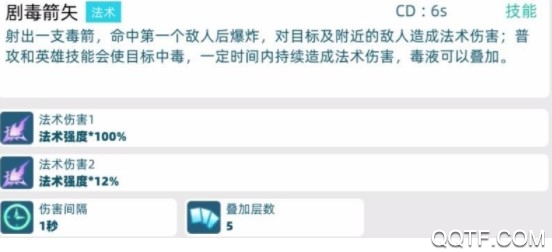 代号V官方版手游 代号V官方版手游