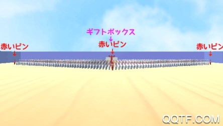 Strike Master 3D Bowling Star手游