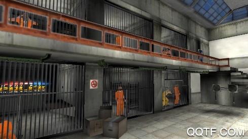 Road Riot Police Car Chase Stunts Racing官方版手游 Road Riot Police Car Chase Stunts Racing官方版手游
