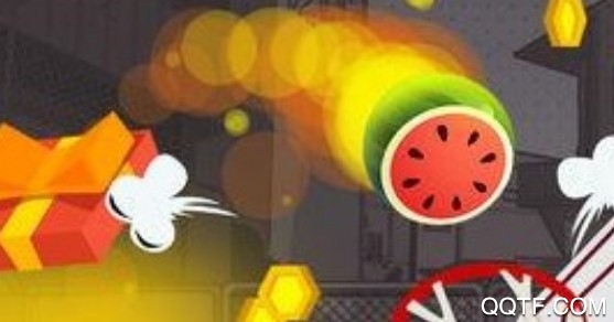 我投篮贼菜官方版手游