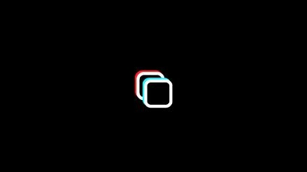 相框集app最新版 相框集app最新版